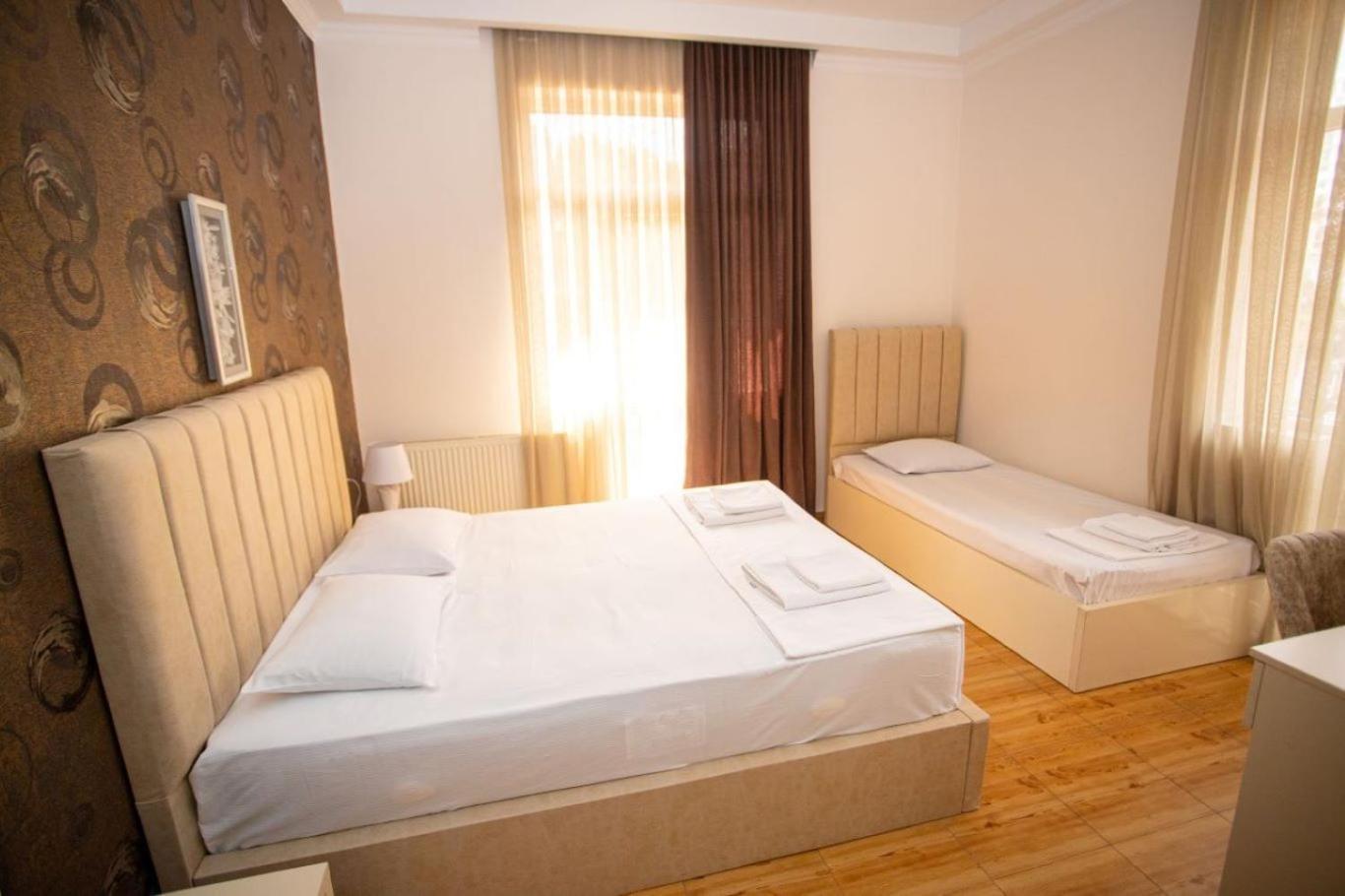 Irise Batumi