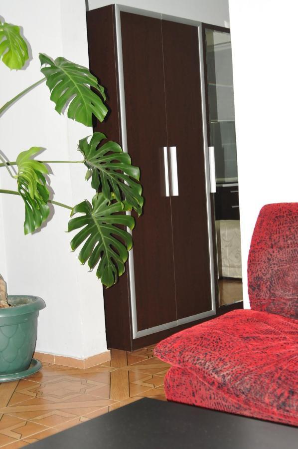 Hotel Irise